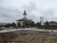 Imagine atasata: Stefan cel Mare - 2014.08.24 - 07.jpg
